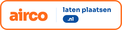 airco-laten-plaatsen.nl